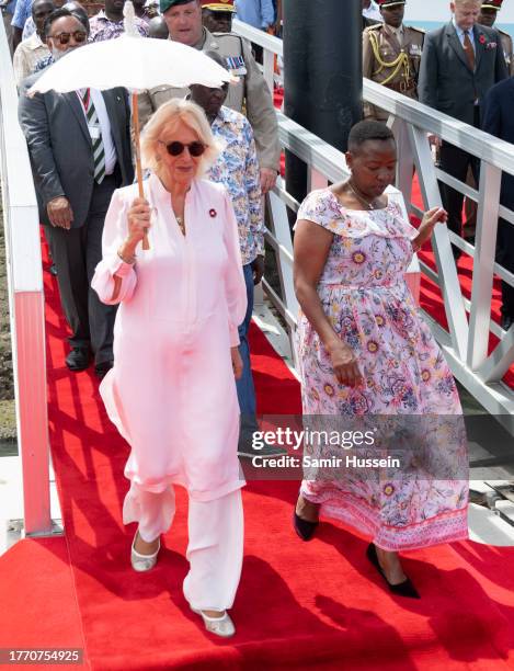 Rachel Ruto Phoos Rachel Ruto Photos and Premium High Res Pictures - Getty Images