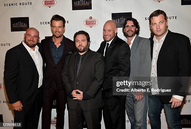 84 Kevin Fogler Stock Photos, High-Res Pictures, and Images - Getty Images