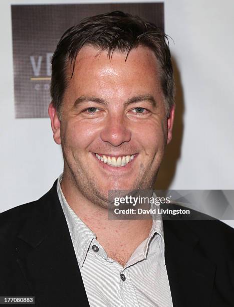 Dave Rivett 15 David Rivett Stock Photos, High-Res Pictures, and Images - Getty Images