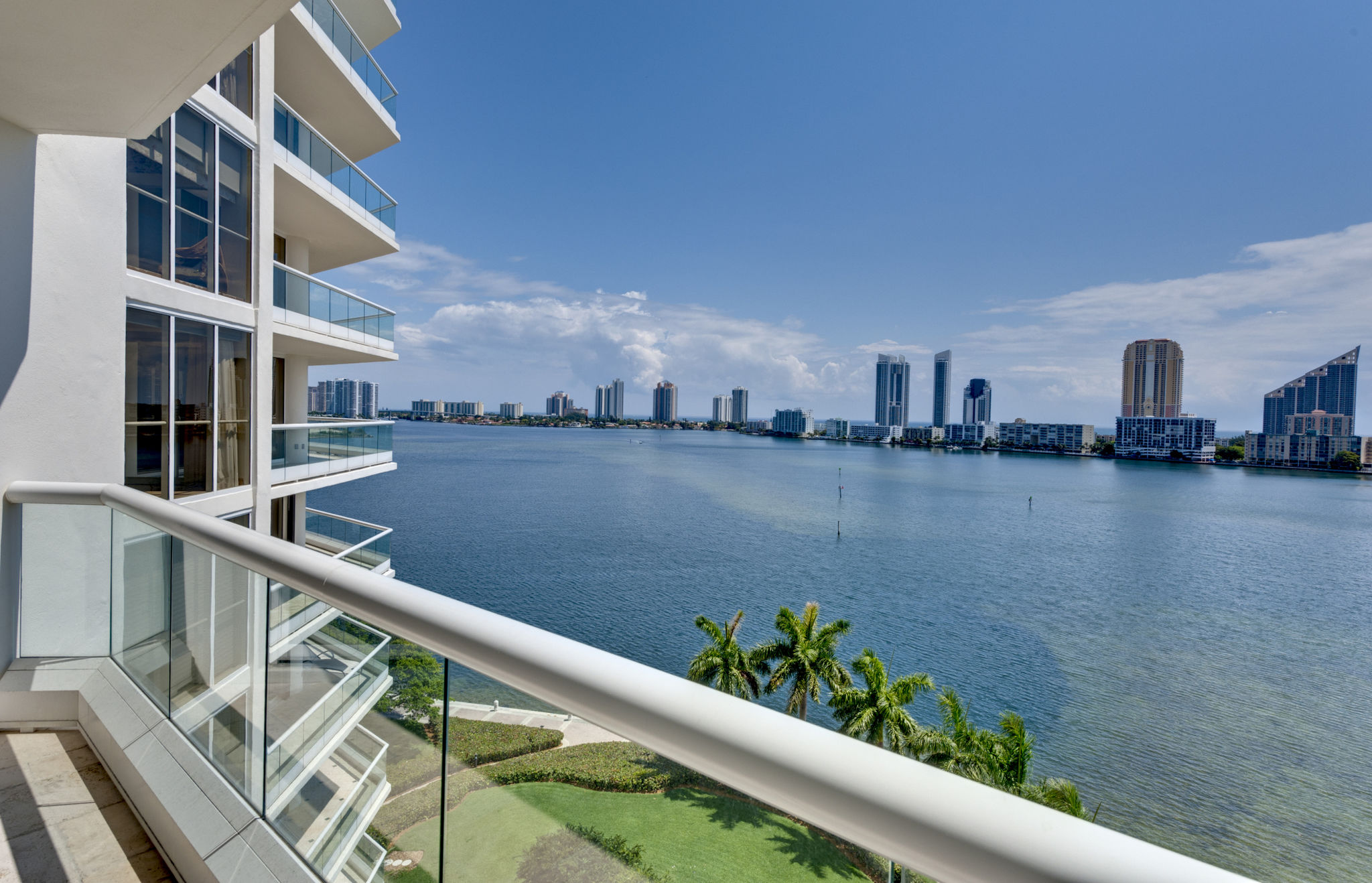 miami condos