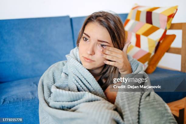 109 Breakup Mess Stock Photos, High-Res Pictures, and Images - Getty Images