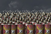 Roman army