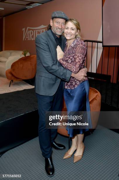 Deanne Pictures and Photos - Getty Images