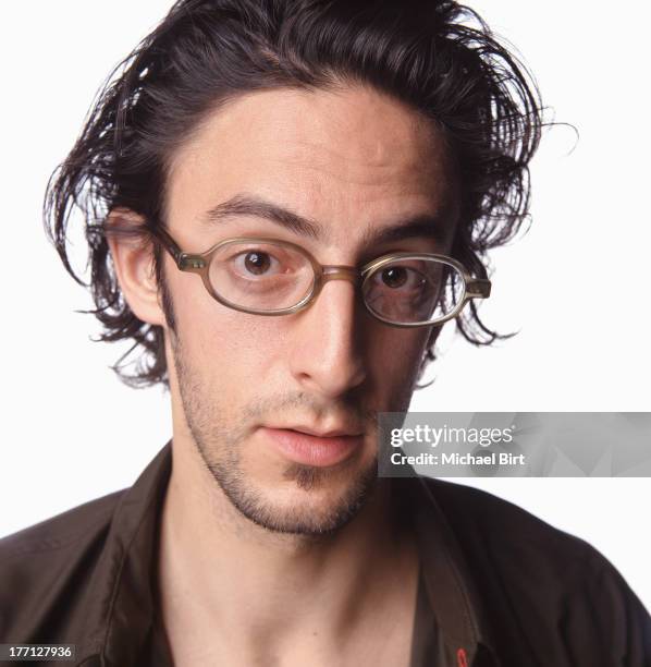 Ben Novinger 732 Ben Younger Photos & High Res Pictures - Getty Images