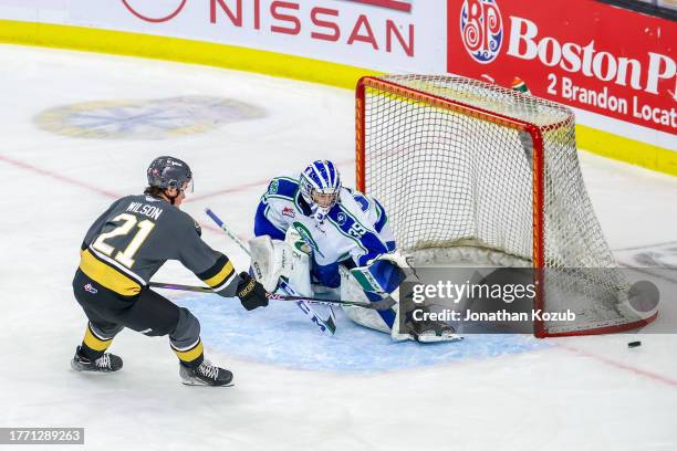 Anthony Wheat Photos and Premium High Res Pictures - Getty Images