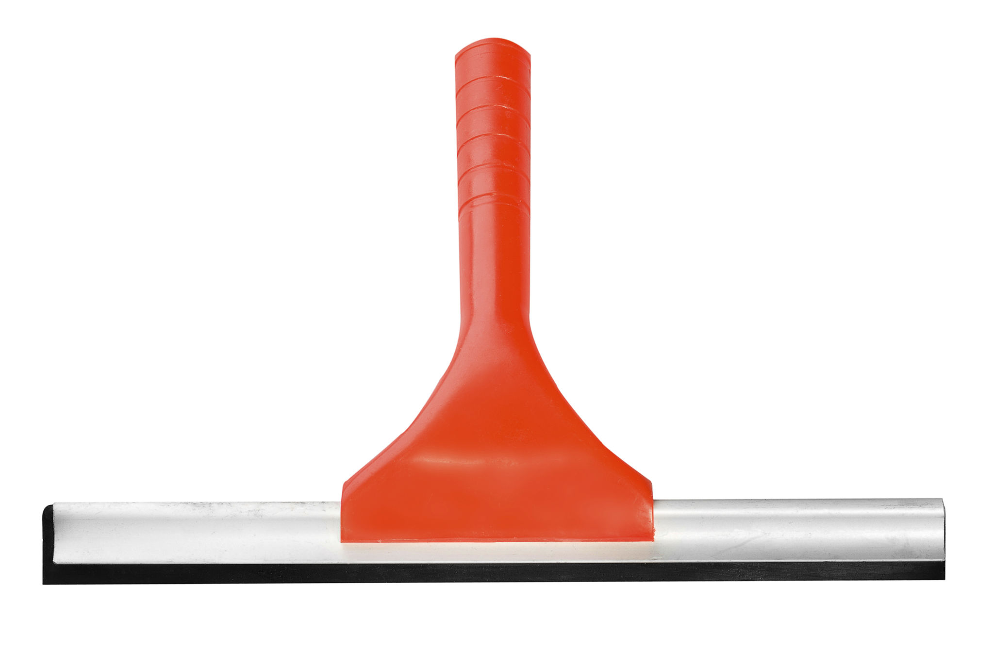 window washing tools