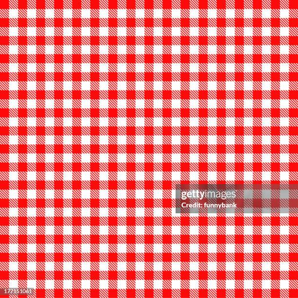 14 640点のギンガムチェックのストックフォト Getty Images 14 640点のギンガムチェックのストックフォト Getty Images