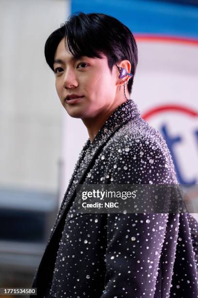 7,228 Nathan Singer Stock Photos, High-Res Pictures, and Images - Getty ...