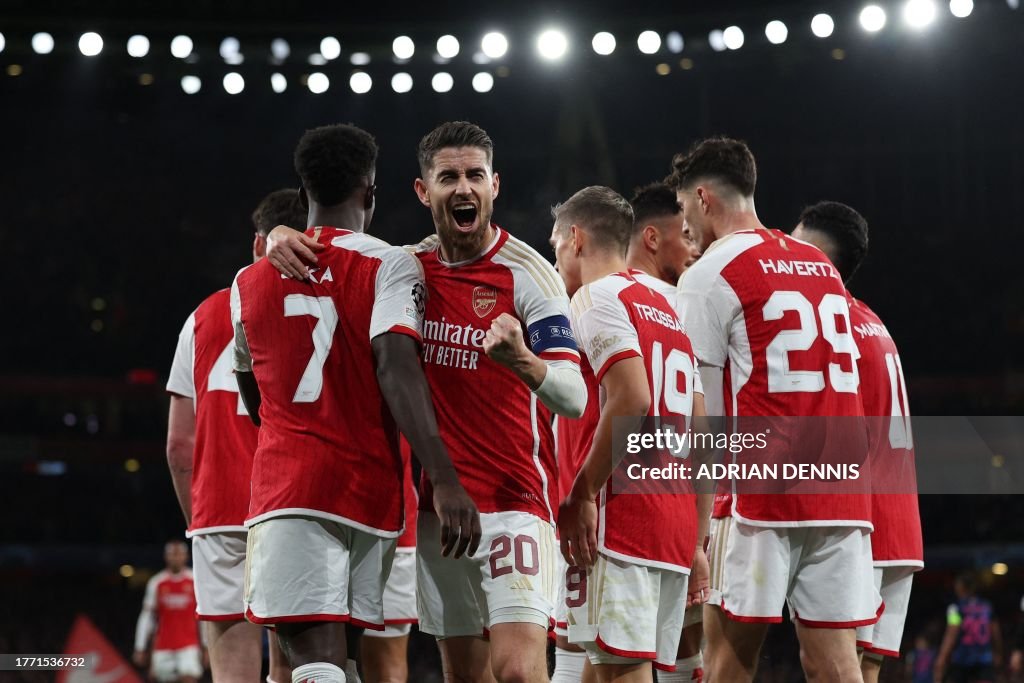 FBL-EUR-C1-ARSENAL-SEVILLA