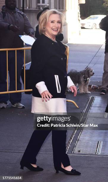 Hillary Clinton Body 5,593 Hillary Clinton Full Body Stock Photos, High-Res Pictures, and ...
