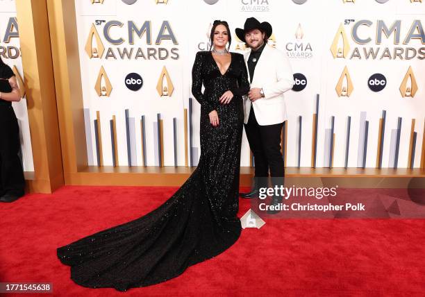 Jordon Rene Jordan Schmidt Photos and Premium High Res Pictures - Getty Images