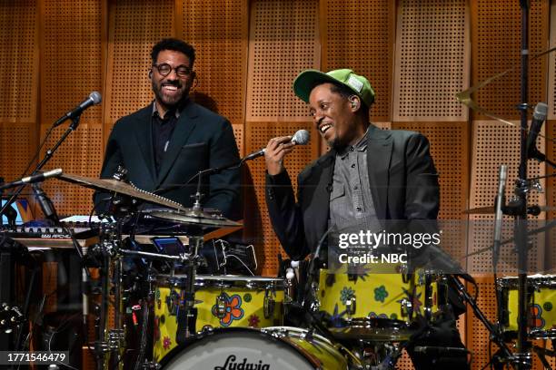 Stro Rapper Now 586 The Stro Stock Photos, High-Res Pictures, and Images - Getty Images