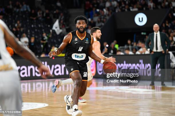 Trevion Williams Photos and Premium High Res Pictures Getty Images