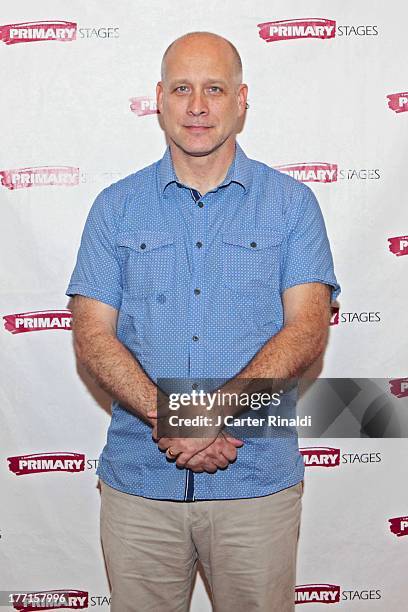 Eric Sison Eric Simonsen Photos and Premium High Res Pictures - Getty Images