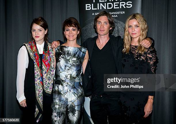 Helen Rundle Rundle Group Photos and Premium High Res Pictures - Getty Images