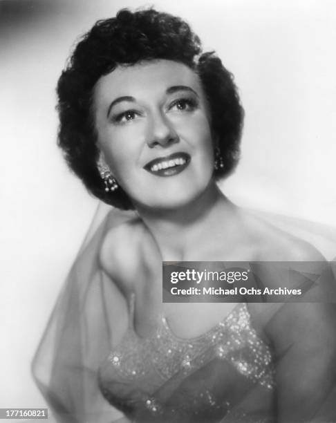 192 Marian Mcpartland Photos & High Res Pictures - Getty Images