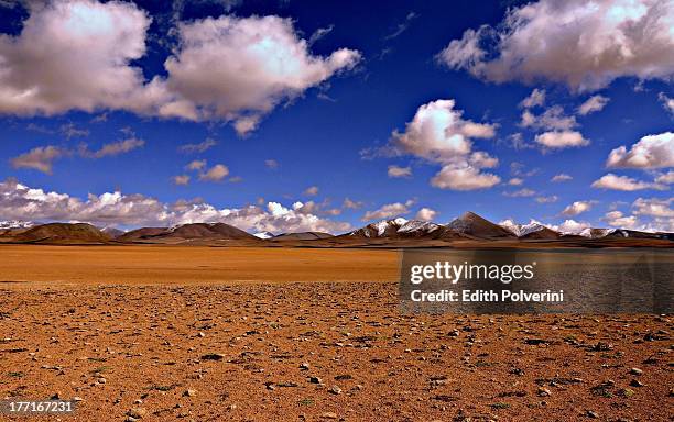 aridez - catamarca stock pictures, royalty-free photos & images