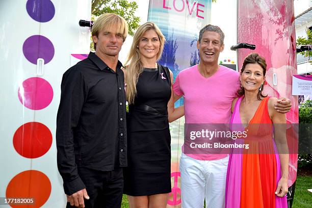 Gordon Reece Thatcher Gordon Reece Photos and Premium High Res Pictures - Getty Images