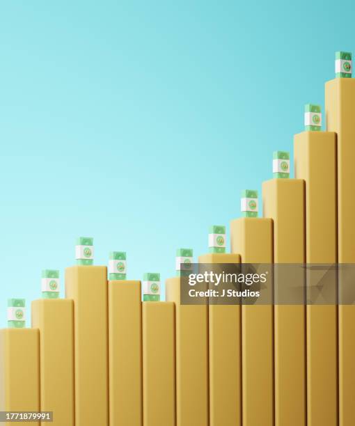 Money Exponential Graph 126 Exponential Chart Stock Photos, High-Res Pictures, and Images ...