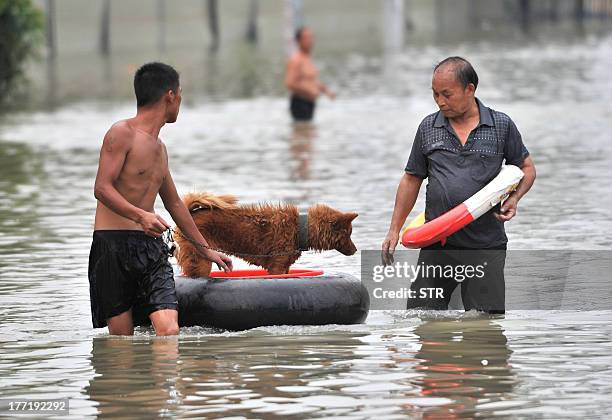 Chaonan District Photos and Premium High Res Pictures Getty Images