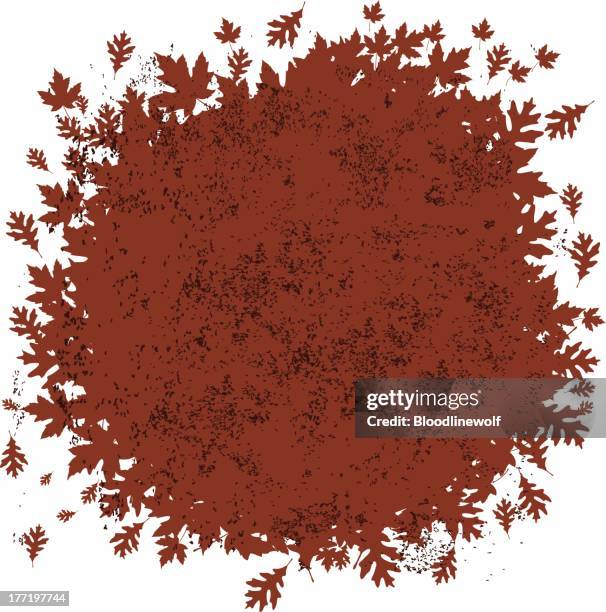 Exploding Tree Drawing 459 Exploding Tree High Res Illustrations - Getty Images