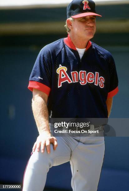 Doug Rader Photos and Premium High Res Pictures - Getty Images