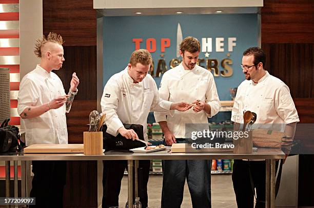 33 Jorel Pierce Photos & High Res Pictures - Getty Images