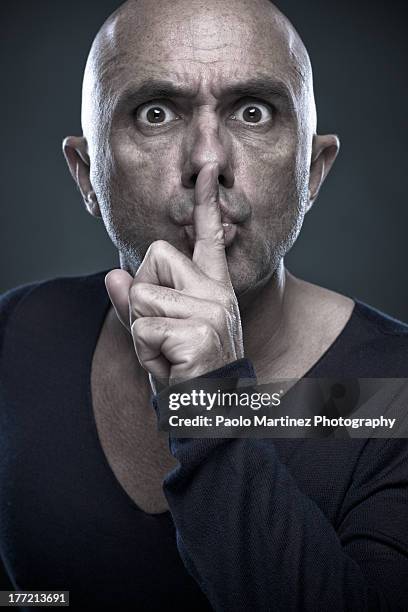 22 Intimating Stock Photos, High-Res Pictures, and Images - Getty Images