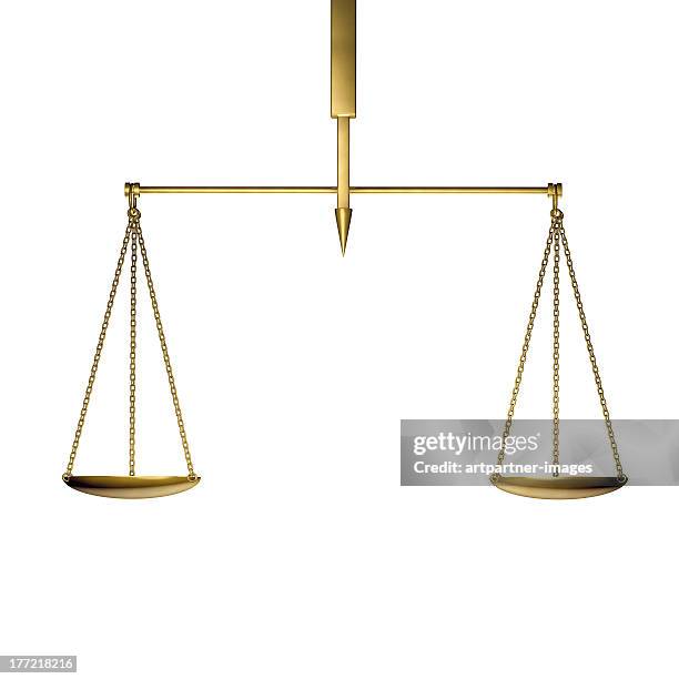 Scale Stock 5,188 Golden Scale Stock Photos, High-Res Pictures, and Images - Getty ...