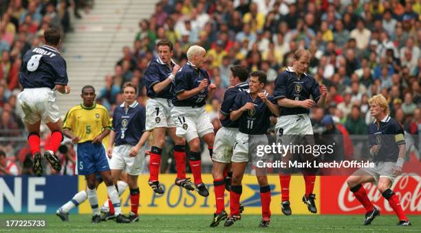 4 060 Brazil Scotland Stock Photos High Res Pictures And Images 4-060-brazil-scotland-stock-photos-high-res-pictures-and-images