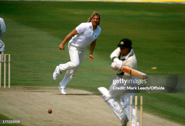Gregg Ritchie Greg Ritchie Photos and Premium High Res Pictures - Getty Images