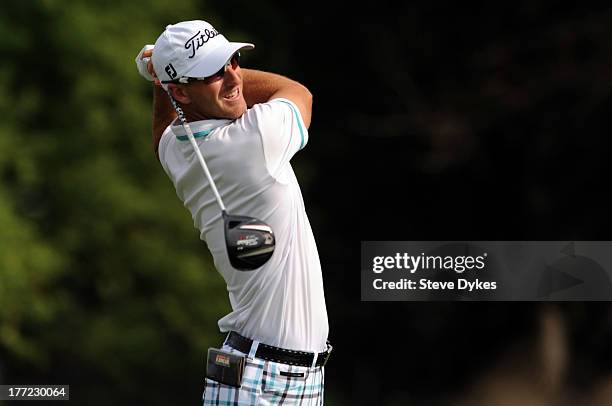 33 Philip Pettitt Jr Photos & High Res Pictures Getty Images