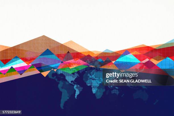 Sample Map Cover 1,893 Map Cover Stock Photos, High-Res Pictures, and Images - Getty Images
