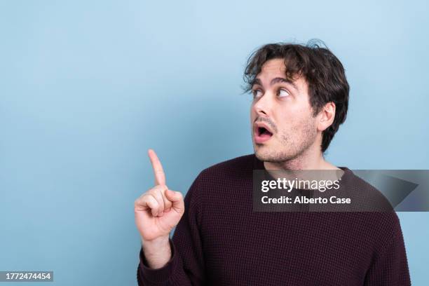 Using Shocker Hand The Shocker Hand Sign Photos and Premium High Res Pictures - Getty Images