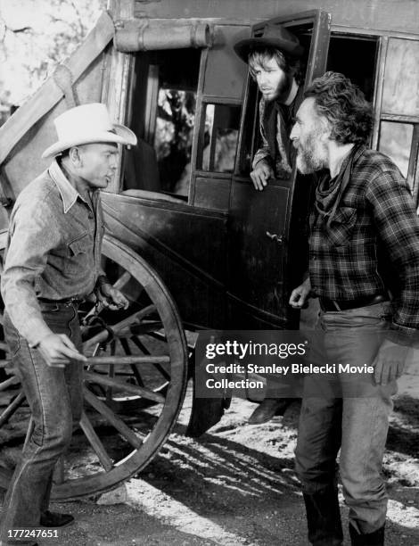 Catlow Catlow Photos and Premium High Res Pictures - Getty Images
