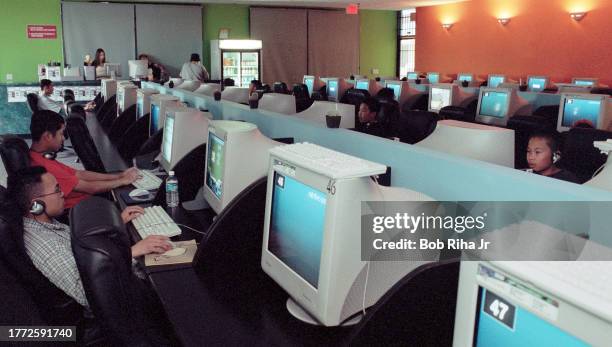 Friends Computer Shop Friends Computer Photos and Premium High Res Pictures - Getty Images