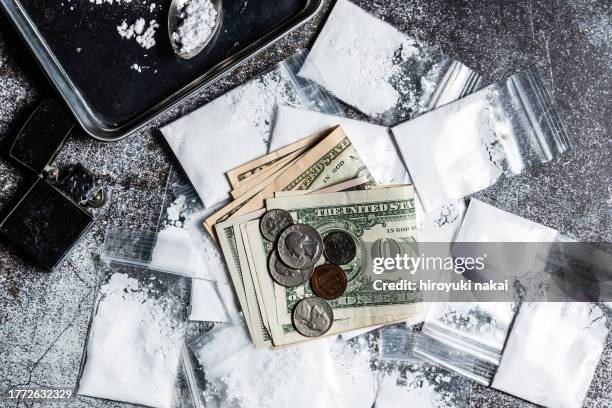 image of drugs - drug gefabriceerd object stockfoto's en -beelden