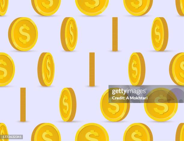 3,550 Coin Texture Stock Photos, High-Res Pictures, and Images - Getty ...