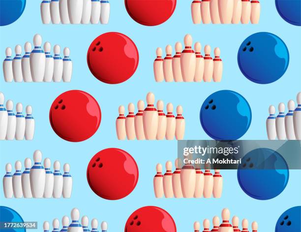 35 Bowling Ball Texture Stock Photos, High-Res Pictures, and Images ...