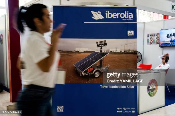 Expo Cuba Photos and Premium High Res Pictures - Getty Images