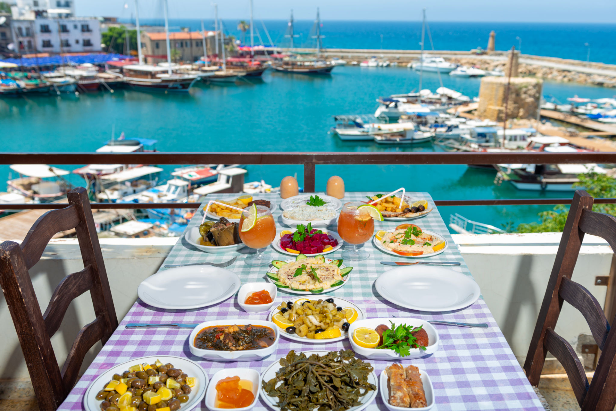 cyprus culture