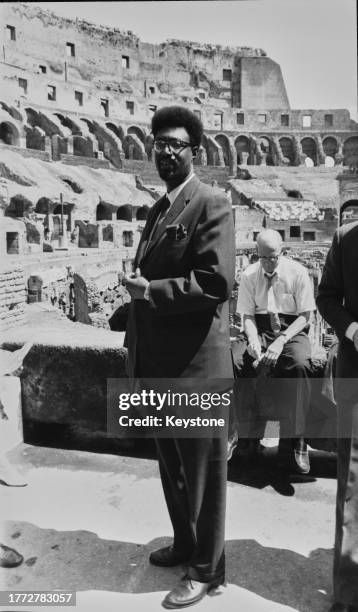 Kigeli V Photos and Premium High Res Pictures Getty Images