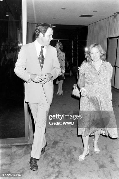 54 Alan Eisner Stock Photos, High-Res Pictures, and Images - Getty Images