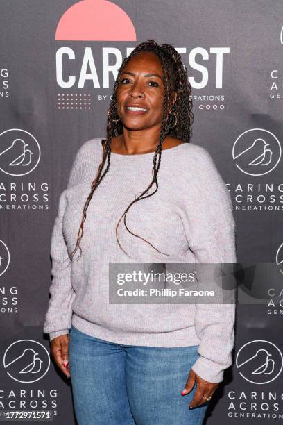Reese Rouse 68 Renee Reese Stock Photos, High-Res Pictures, and Images - Getty Images