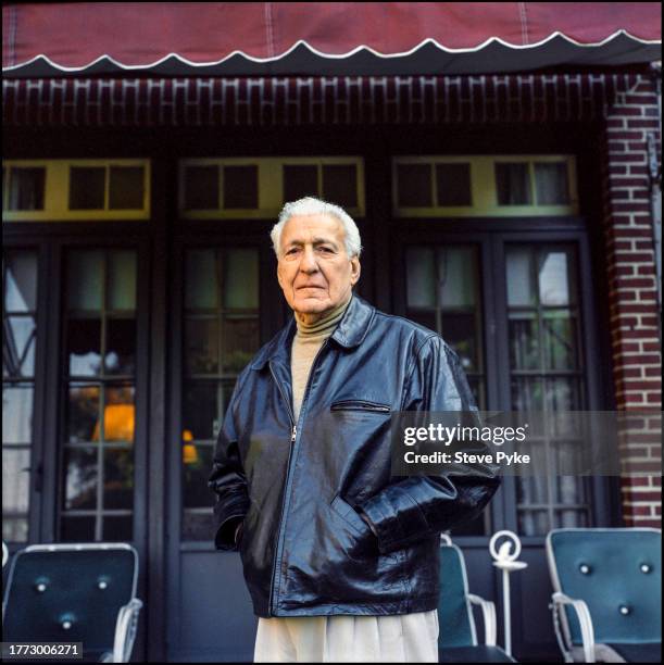 4,007 The Straus Stock Photos, HighRes Pictures, and Images Getty Images