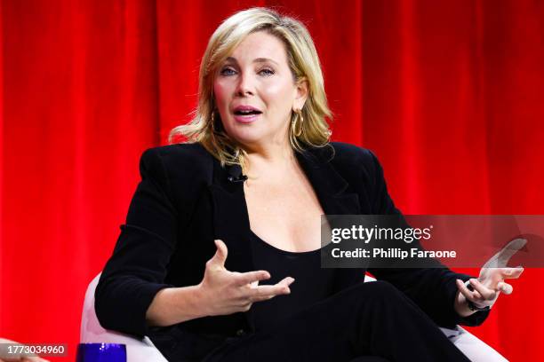 June Raphael Images 2,364 June Diane Raphael Photos Stock Photos, High-Res Pictures, and ...