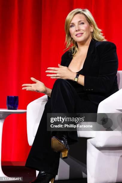June Raphael Images 2,364 June Diane Raphael Photos Stock Photos, High-Res Pictures, and ...