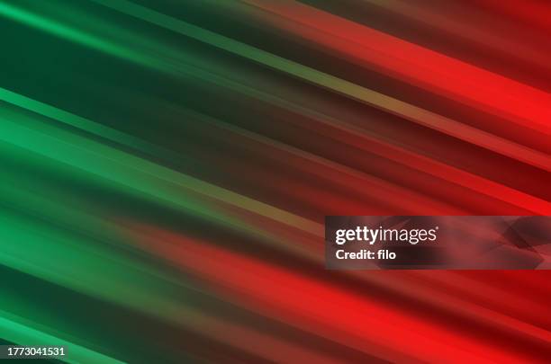 ilustraciones, imágenes clip art, dibujos animados e iconos de stock de patrón de textura de fondo de mezcla de degradado suave de navidad - esmeraldas