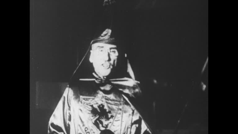 Sam Bowers Imperial Wizard 442 Ku Klux Klan Stock Videos, Footage, & 4K Video Clips - Getty Images