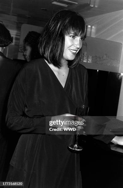 72 Michael Harcourt Stock Photos High Res Pictures And Images Getty 72-michael-harcourt-stock-photos-high-res-pictures-and-images-getty